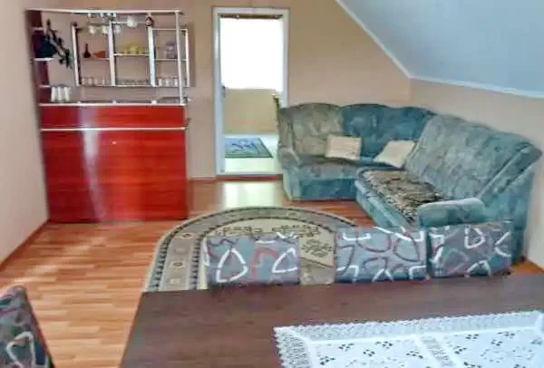 Borșa Cazare | Motel (K0989-13) Imaginea poate fi supusă drepturilor de autor. Se recomandă contactarea titularului drepturilor.