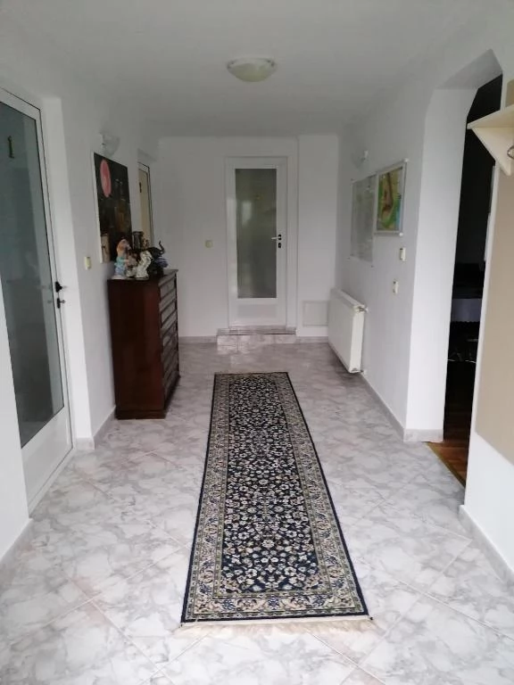 Borsa Szállás | Panzió (K0989-14) A kép szerzői jogvédelem alatt állhat. Javasolt a kapcsolatfelvétel a jog tulajdonossal. Borsa Szállás | Panzió (K0989-14) A kép szerzői jogvédelem alatt állhat. Javasolt a kapcsolatfelvétel a jog tulajdonossal.