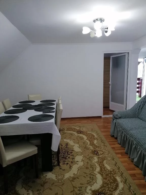 Borsa Szállás | Panzió (K0989-15) A kép szerzői jogvédelem alatt állhat. Javasolt a kapcsolatfelvétel a jog tulajdonossal. Borsa Szállás | Panzió (K0989-15) A kép szerzői jogvédelem alatt állhat. Javasolt a kapcsolatfelvétel a jog tulajdonossal.