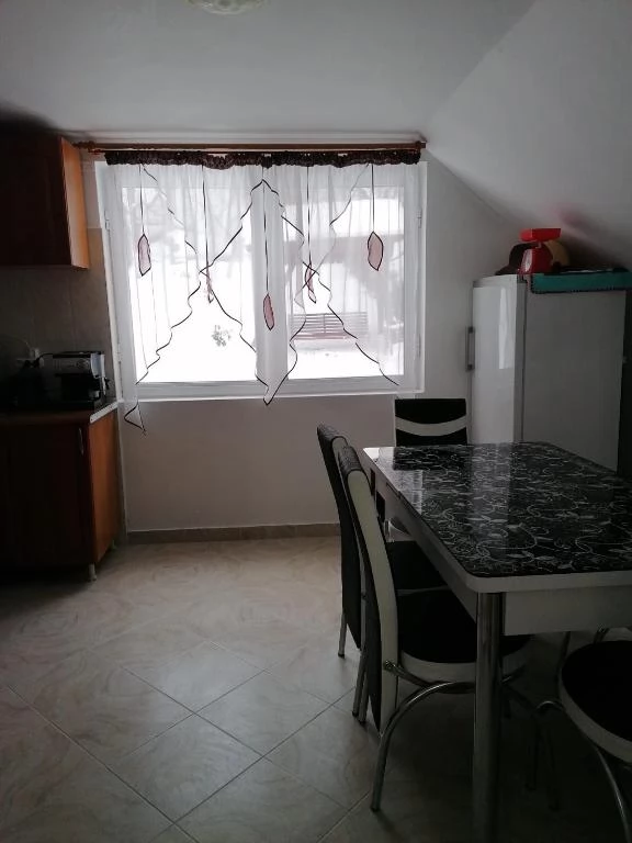 Borșa Cazare | Motel (K0989-16) Imaginea poate fi supusă drepturilor de autor. Se recomandă contactarea titularului drepturilor.