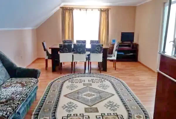 Borșa Cazare | Motel (K0989-17) Imaginea poate fi supusă drepturilor de autor. Se recomandă contactarea titularului drepturilor.