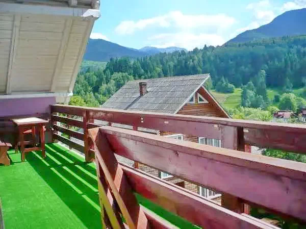 Borșa Cazare | Motel (K0989-19) Imaginea poate fi supusă drepturilor de autor. Se recomandă contactarea titularului drepturilor.