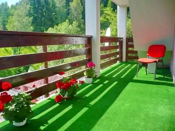 Borșa Cazare | Motel (K0989-21) Imaginea poate fi supusă drepturilor de autor. Se recomandă contactarea titularului drepturilor.