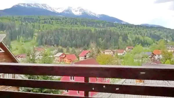 Borșa Cazare | Motel (K0989-23) Imaginea poate fi supusă drepturilor de autor. Se recomandă contactarea titularului drepturilor.