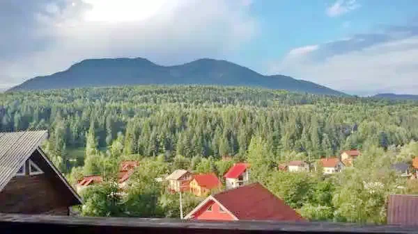 Borsa Szállás | Panzió (K0989-24) A kép szerzői jogvédelem alatt állhat. Javasolt a kapcsolatfelvétel a jog tulajdonossal. Borsa Szállás | Panzió (K0989-24) A kép szerzői jogvédelem alatt állhat. Javasolt a kapcsolatfelvétel a jog tulajdonossal.