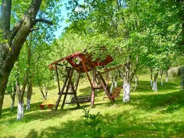 Borșa Cazare | Motel (K0989-25) Imaginea poate fi supusă drepturilor de autor. Se recomandă contactarea titularului drepturilor.