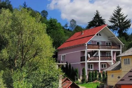 Borsa Szállás | Panzió (K0989-26) A kép szerzői jogvédelem alatt állhat. Javasolt a kapcsolatfelvétel a jog tulajdonossal. Borsa Szállás | Panzió (K0989-26) A kép szerzői jogvédelem alatt állhat. Javasolt a kapcsolatfelvétel a jog tulajdonossal.