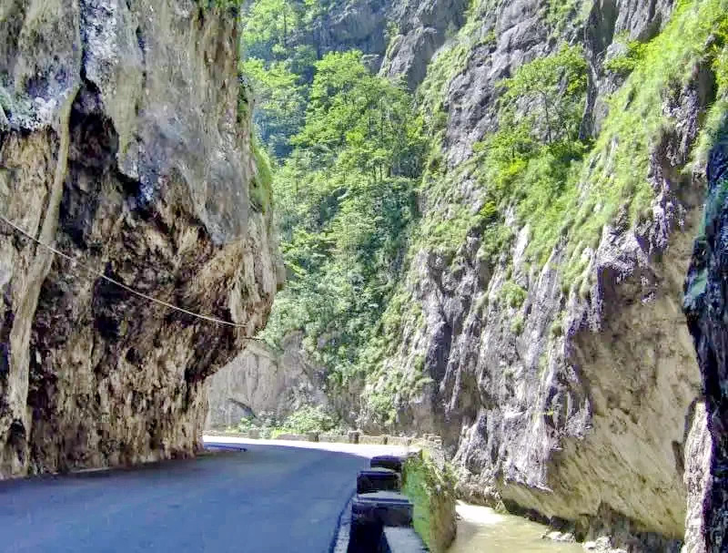 Cazare Lacu Rosu - Vila Gál*** | Gyilkostó - Gál Villa***. Imaginea poate fi supusă drepturilor de autor. Se recomandă contactarea titularului drepturilor.