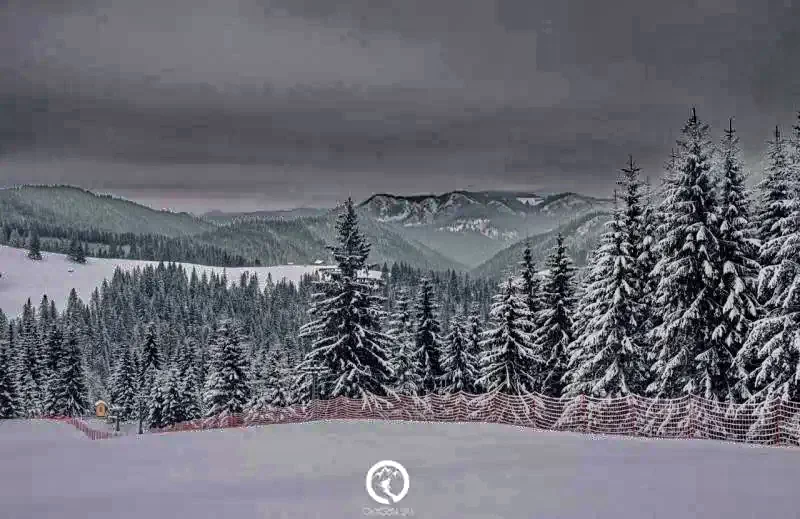 Cazare Lacu Rosu - Vila Gál*** | Gyilkostó - Gál Villa***. Imaginea poate fi supusă drepturilor de autor. Se recomandă contactarea titularului drepturilor.