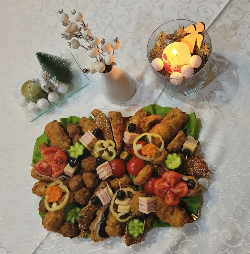 Gheorgheni Cazare | Hotel*** (K1533-4) Imaginea poate fi supusă drepturilor de autor. Se recomandă contactarea titularului drepturilor. Gheorgheni Cazare | Hotel*** (K1533-4) Imaginea poate fi supusă drepturilor de autor. Se recomandă contactarea titularului drepturilor.