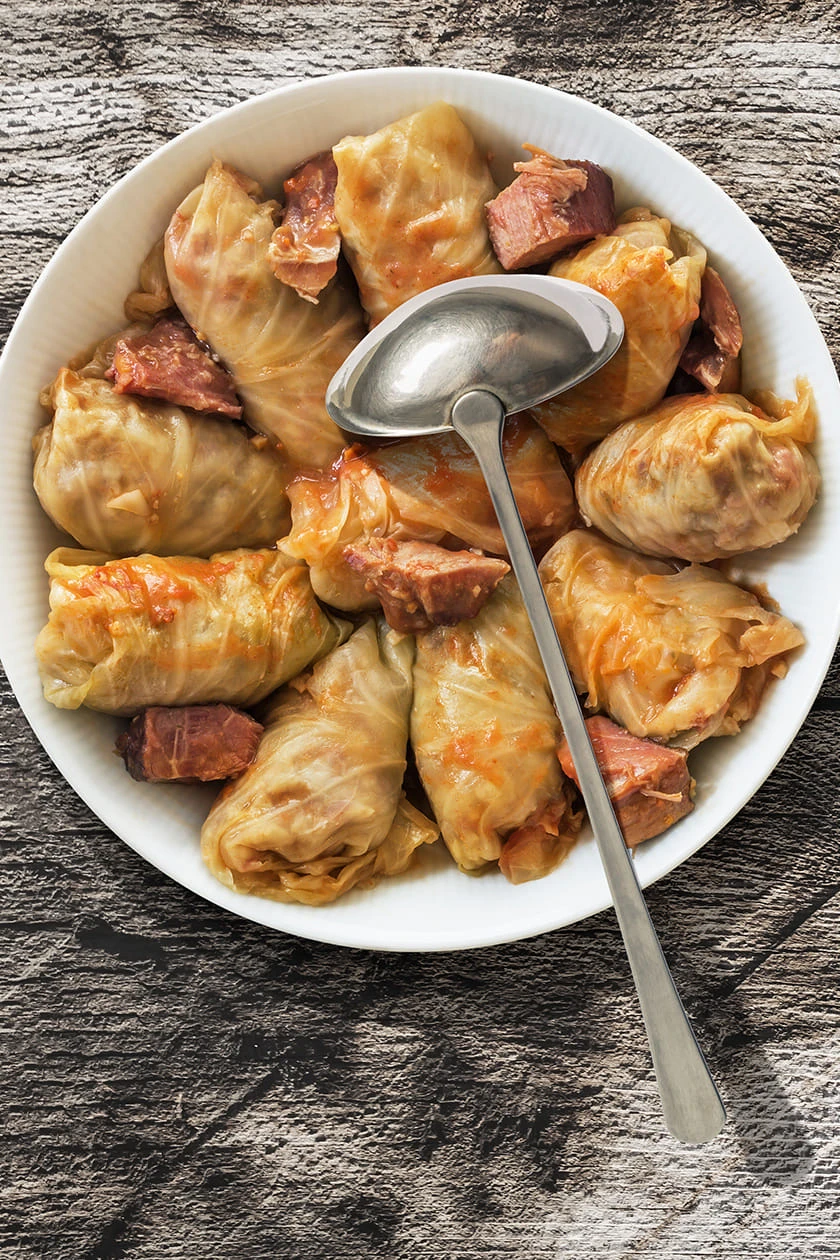 Gyergyószentmiklós Szállás | Hotel*** (K1533-7) A kép szerzői jogvédelem alatt állhat. Javasolt a kapcsolatfelvétel a jog tulajdonossal. Gyergyószentmiklós Szállás | Hotel*** (K1533-7) A kép szerzői jogvédelem alatt állhat. Javasolt a kapcsolatfelvétel a jog tulajdonossal.