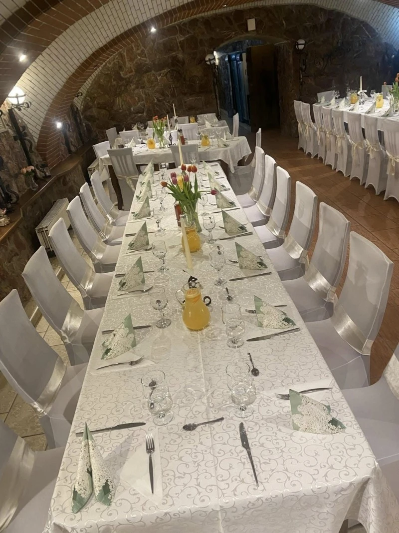 Gheorgheni Cazare | Hotel*** (K1533-8) Imaginea poate fi supusă drepturilor de autor. Se recomandă contactarea titularului drepturilor. Gheorgheni Cazare | Hotel*** (K1533-8) Imaginea poate fi supusă drepturilor de autor. Se recomandă contactarea titularului drepturilor.