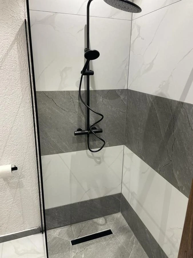 Gheorgheni Cazare | Hotel*** (K1533-37) Imaginea poate fi supusă drepturilor de autor. Se recomandă contactarea titularului drepturilor. Gheorgheni Cazare | Hotel*** (K1533-37) Imaginea poate fi supusă drepturilor de autor. Se recomandă contactarea titularului drepturilor.