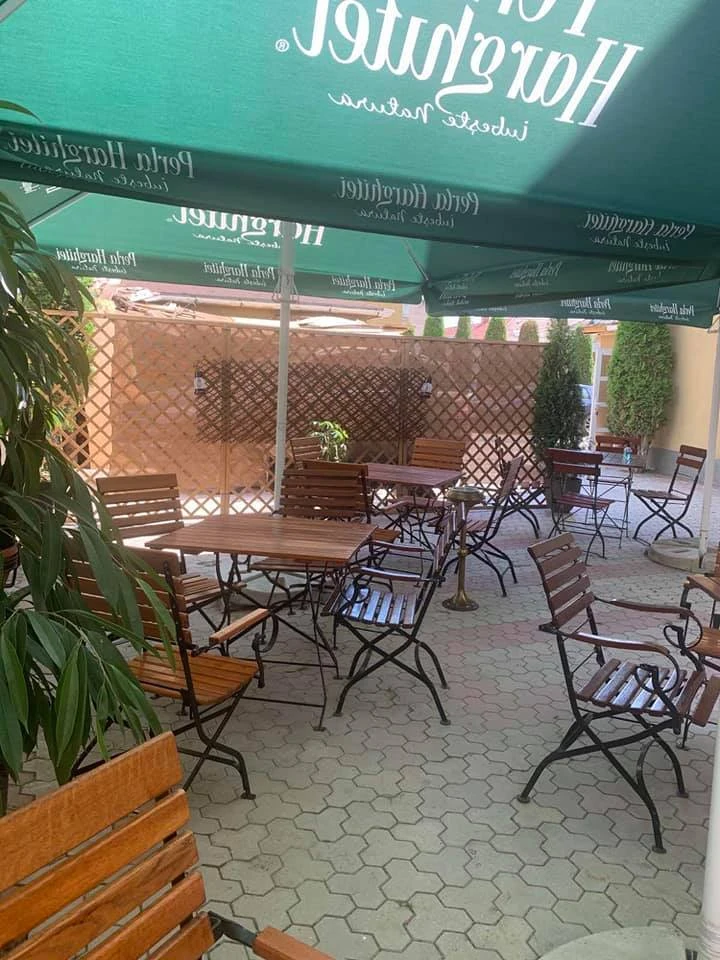 Gheorgheni Cazare | Hotel*** (K1533-58) Imaginea poate fi supusă drepturilor de autor. Se recomandă contactarea titularului drepturilor. Gheorgheni Cazare | Hotel*** (K1533-58) Imaginea poate fi supusă drepturilor de autor. Se recomandă contactarea titularului drepturilor.