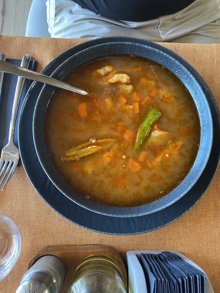 Nyárádszereda Szállás | Motel (K0409-9) A kép szerzői jogvédelem alatt állhat. Javasolt a kapcsolatfelvétel a jog tulajdonossal.