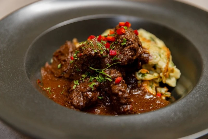 Nyárádszereda Szállás | Motel (K0409-14) A kép szerzői jogvédelem alatt állhat. Javasolt a kapcsolatfelvétel a jog tulajdonossal.