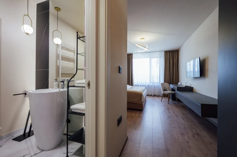 Nyárádszereda Szállás | Motel (K0409-16) A kép szerzői jogvédelem alatt állhat. Javasolt a kapcsolatfelvétel a jog tulajdonossal.