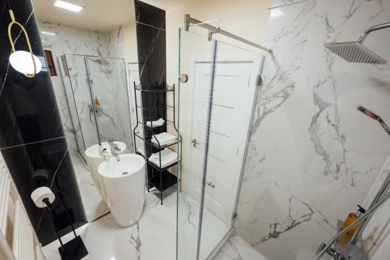 Miercurea Nirajului Cazare | Motel (K0409-17) Imaginea poate fi supusă drepturilor de autor. Se recomandă contactarea titularului drepturilor.