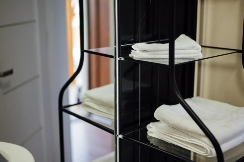 Nyárádszereda Szállás | Motel (K0409-18) A kép szerzői jogvédelem alatt állhat. Javasolt a kapcsolatfelvétel a jog tulajdonossal.