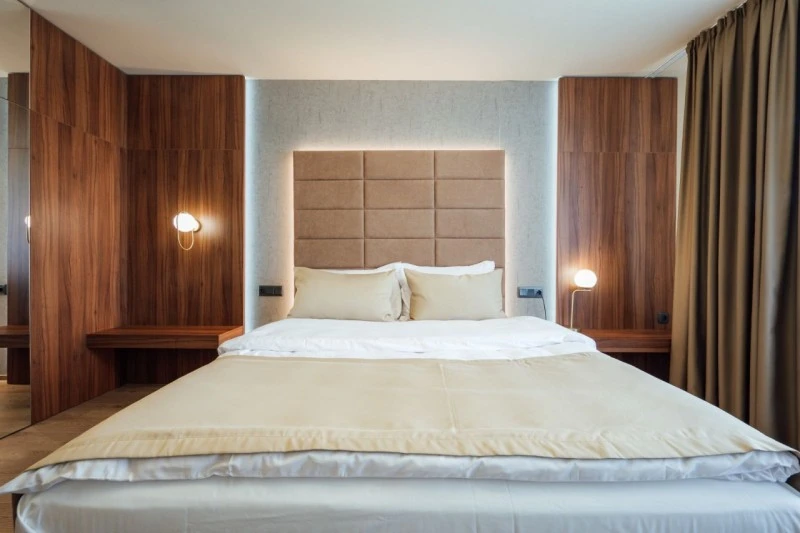 Nyárádszereda Szállás | Motel (K0409-19) A kép szerzői jogvédelem alatt állhat. Javasolt a kapcsolatfelvétel a jog tulajdonossal.