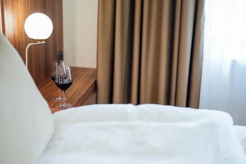 Miercurea Nirajului Cazare | Motel (K0409-20) Imaginea poate fi supusă drepturilor de autor. Se recomandă contactarea titularului drepturilor.