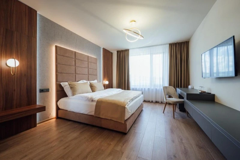 Miercurea Nirajului Cazare | Motel (K0409-23) Imaginea poate fi supusă drepturilor de autor. Se recomandă contactarea titularului drepturilor.