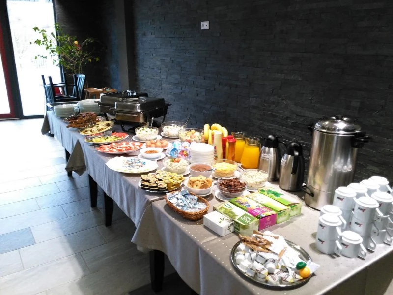 Parajd Szállás | Hotel*** (K1459-13) A kép szerzői jogvédelem alatt állhat. Javasolt a kapcsolatfelvétel a jog tulajdonossal.