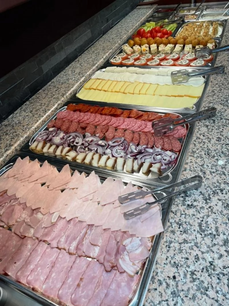 Parajd Szállás | Hotel*** (K1459-16) A kép szerzői jogvédelem alatt állhat. Javasolt a kapcsolatfelvétel a jog tulajdonossal.