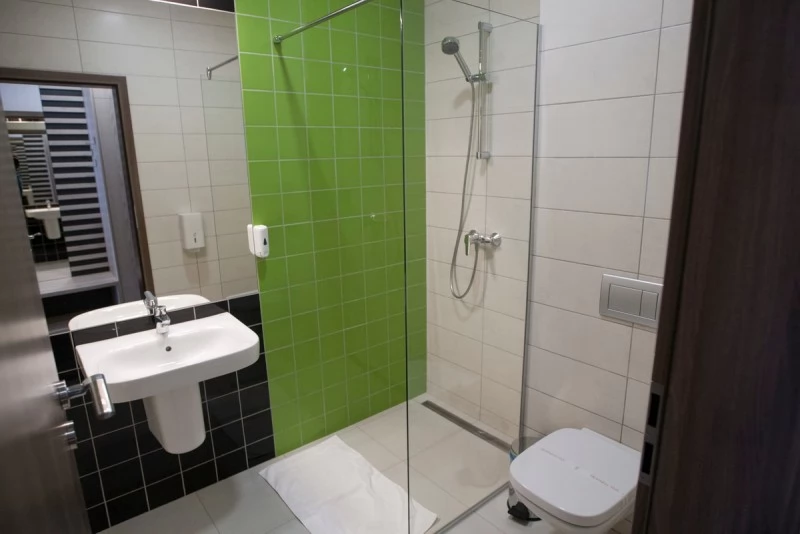 Parajd Szállás | Hotel*** (K1459-39) A kép szerzői jogvédelem alatt állhat. Javasolt a kapcsolatfelvétel a jog tulajdonossal.