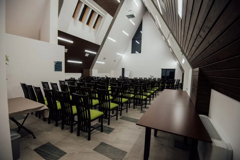 Parajd Szállás | Hotel*** (K1459-57) A kép szerzői jogvédelem alatt állhat. Javasolt a kapcsolatfelvétel a jog tulajdonossal.