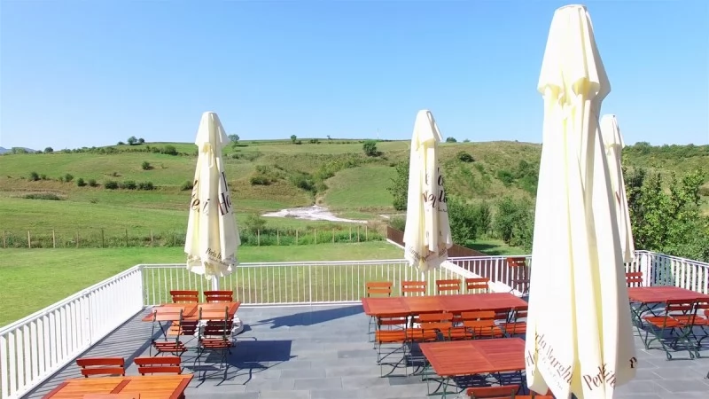 Parajd Szállás | Hotel*** (K1459-64) A kép szerzői jogvédelem alatt állhat. Javasolt a kapcsolatfelvétel a jog tulajdonossal.