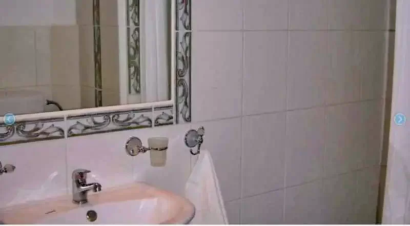 Șelimbăr Cazare | Motel (K1035-5) Imaginea poate fi supusă drepturilor de autor. Se recomandă contactarea titularului drepturilor.