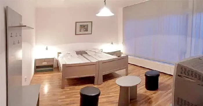 Șelimbăr Cazare | Motel (K1035-7) Imaginea poate fi supusă drepturilor de autor. Se recomandă contactarea titularului drepturilor.