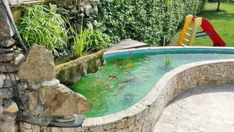 Șelimbăr Cazare | Motel (K1035-11) Imaginea poate fi supusă drepturilor de autor. Se recomandă contactarea titularului drepturilor.