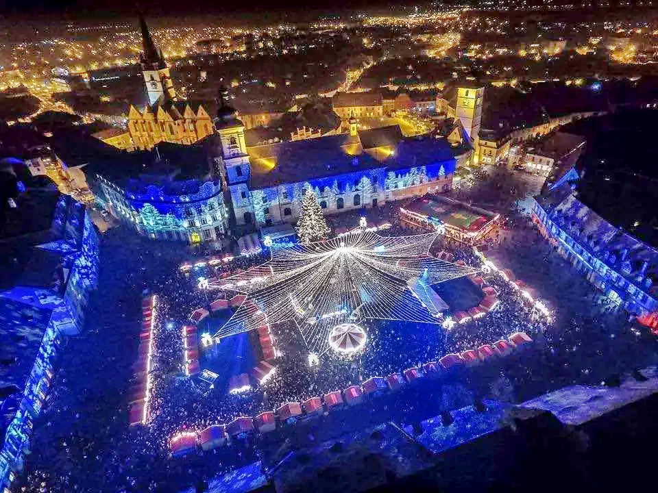 Șelimbăr Cazare | Motel (K1035-12) Imaginea poate fi supusă drepturilor de autor. Se recomandă contactarea titularului drepturilor.