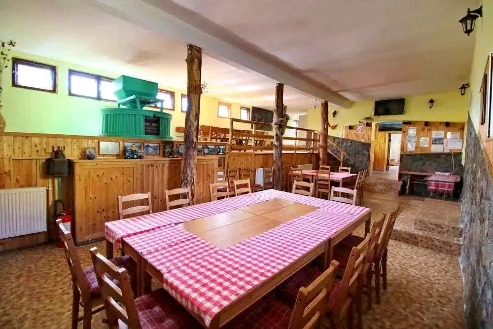 Kerc Szállás | Panzió (K0323-1) A kép szerzői jogvédelem alatt állhat. Javasolt a kapcsolatfelvétel a jog tulajdonossal. Kerc Szállás | Panzió (K0323-1) A kép szerzői jogvédelem alatt állhat. Javasolt a kapcsolatfelvétel a jog tulajdonossal.