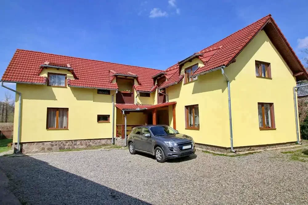 Kerc Szállás | Panzió (K0323-7) A kép szerzői jogvédelem alatt állhat. Javasolt a kapcsolatfelvétel a jog tulajdonossal. Kerc Szállás | Panzió (K0323-7) A kép szerzői jogvédelem alatt állhat. Javasolt a kapcsolatfelvétel a jog tulajdonossal.