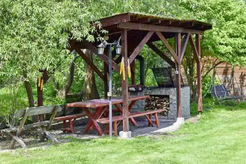 Kerc Szállás | Panzió (K0323-11) A kép szerzői jogvédelem alatt állhat. Javasolt a kapcsolatfelvétel a jog tulajdonossal. Kerc Szállás | Panzió (K0323-11) A kép szerzői jogvédelem alatt állhat. Javasolt a kapcsolatfelvétel a jog tulajdonossal.