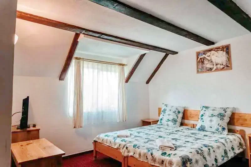 Kerc Szállás | Panzió (K0323-18) A kép szerzői jogvédelem alatt állhat. Javasolt a kapcsolatfelvétel a jog tulajdonossal. Kerc Szállás | Panzió (K0323-18) A kép szerzői jogvédelem alatt állhat. Javasolt a kapcsolatfelvétel a jog tulajdonossal.