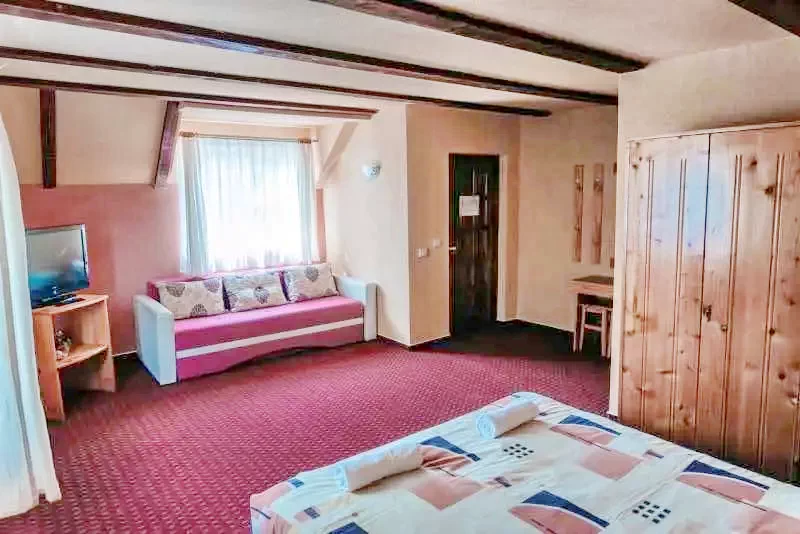 Kerc Szállás | Panzió (K0323-23) A kép szerzői jogvédelem alatt állhat. Javasolt a kapcsolatfelvétel a jog tulajdonossal. Kerc Szállás | Panzió (K0323-23) A kép szerzői jogvédelem alatt állhat. Javasolt a kapcsolatfelvétel a jog tulajdonossal.