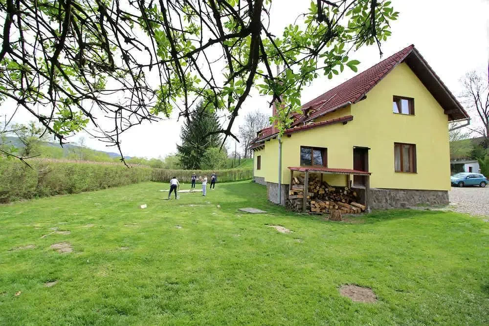 Kerc Szállás | Panzió (K0323-29) A kép szerzői jogvédelem alatt állhat. Javasolt a kapcsolatfelvétel a jog tulajdonossal. Kerc Szállás | Panzió (K0323-29) A kép szerzői jogvédelem alatt állhat. Javasolt a kapcsolatfelvétel a jog tulajdonossal.