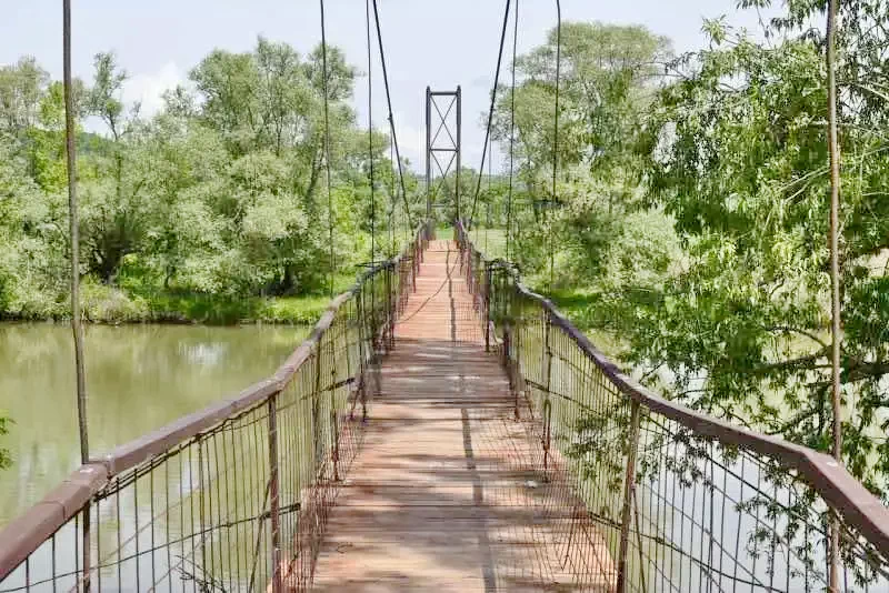 Kerc Szállás | Panzió (K0323-32) A kép szerzői jogvédelem alatt állhat. Javasolt a kapcsolatfelvétel a jog tulajdonossal. Kerc Szállás | Panzió (K0323-32) A kép szerzői jogvédelem alatt állhat. Javasolt a kapcsolatfelvétel a jog tulajdonossal.