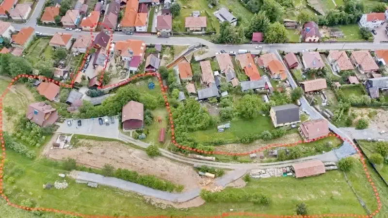 Parajd Szállás | Kulcsosház (K0301-12) A kép szerzői jogvédelem alatt állhat. Javasolt a kapcsolatfelvétel a jog tulajdonossal.