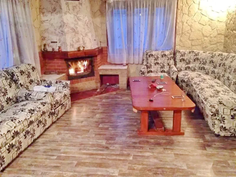 Cazare Bulz - Cabana Lorau | Remetelórév - Lorau Turistaház. Imaginea poate fi supusă drepturilor de autor. Se recomandă contactarea titularului drepturilor.
