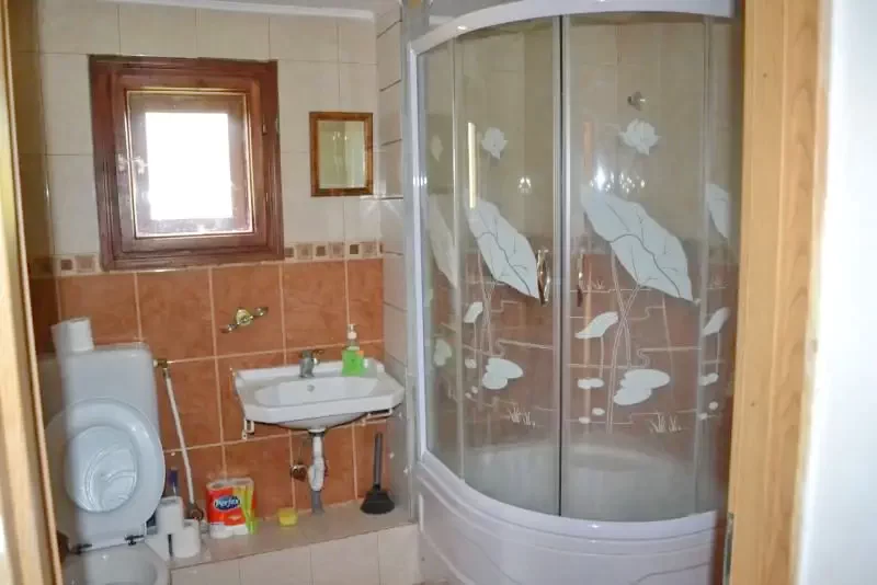 Cazare Bulz - Cabana Lorau | Remetelórév - Lorau Turistaház. Imaginea poate fi supusă drepturilor de autor. Se recomandă contactarea titularului drepturilor.