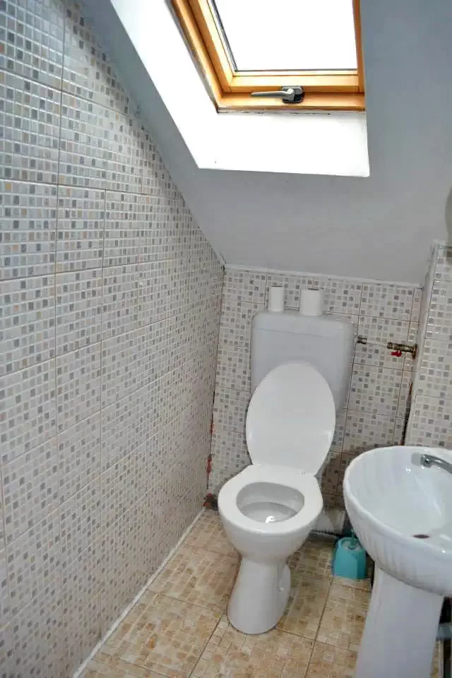 Cazare Bulz - Cabana Lorau | Remetelórév - Lorau Turistaház. Imaginea poate fi supusă drepturilor de autor. Se recomandă contactarea titularului drepturilor.