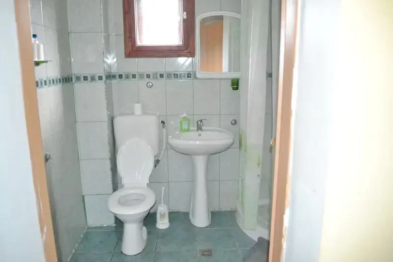 Cazare Bulz - Cabana Lorau | Remetelórév - Lorau Turistaház. Imaginea poate fi supusă drepturilor de autor. Se recomandă contactarea titularului drepturilor.