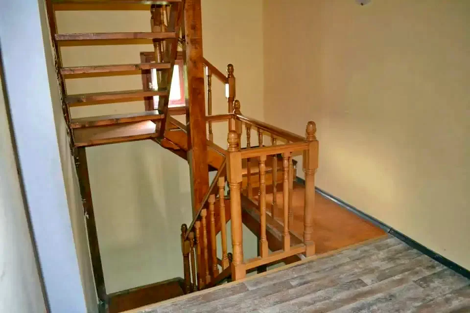 Lorău Cazare | Cabană (K0131-27) Imaginea poate fi supusă drepturilor de autor. Se recomandă contactarea titularului drepturilor. Lorău Cazare | Cabană (K0131-27) Imaginea poate fi supusă drepturilor de autor. Se recomandă contactarea titularului drepturilor.