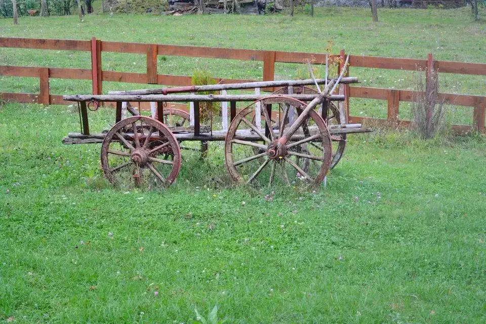 Lorău Cazare | Sat de vacanță (K0131-45) Imaginea poate fi supusă drepturilor de autor. Se recomandă contactarea titularului drepturilor.