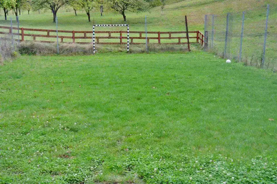 Lorău Cazare | Sat de vacanță (K0131-47) Imaginea poate fi supusă drepturilor de autor. Se recomandă contactarea titularului drepturilor.